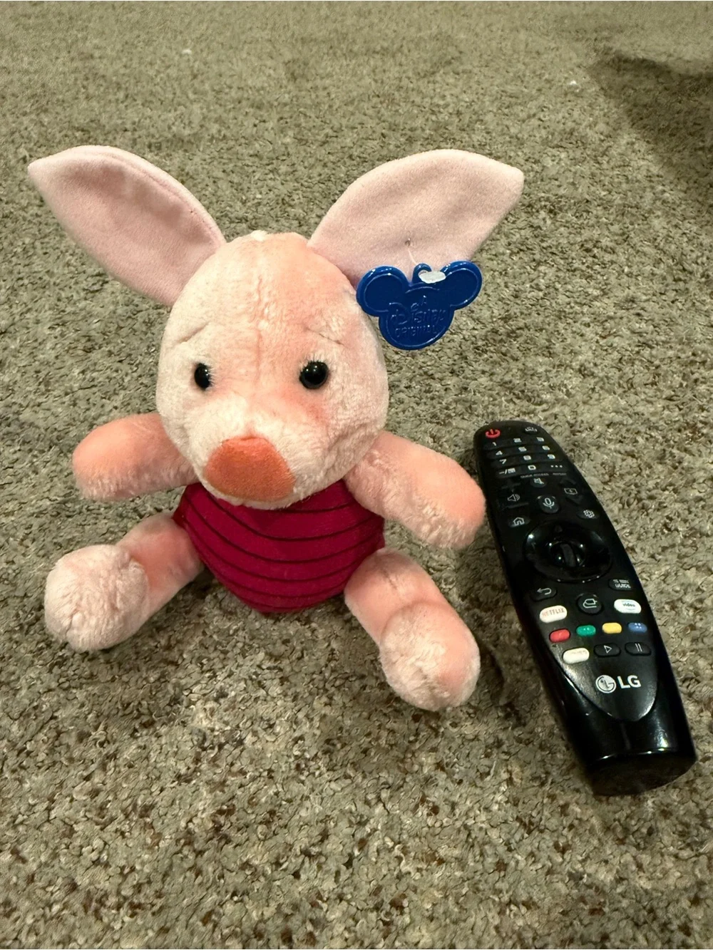 STUFFED ANIMALS FOR SALE